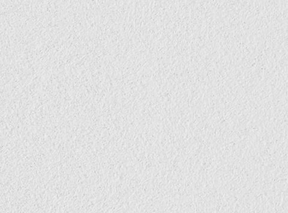 armstrong bp1002g ultima rh99 tile 1200mm x 600mm tile 19mm box 8